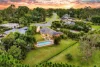 18 Timberlea Court, Helensvale, Qld 4212-Image