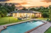 18 Timberlea Court, Helensvale, Qld 4212-Image