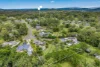18 Timberlea Court, Helensvale, Qld 4212-Image