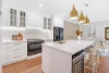 18 Timberlea Court, Helensvale, Qld 4212-Image