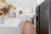 18 Timberlea Court, Helensvale, Qld 4212-Image