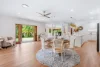 18 Timberlea Court, Helensvale, Qld 4212-Image