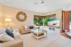18 Timberlea Court, Helensvale, Qld 4212-Image