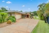 18 Timberlea Court, Helensvale, Qld 4212-Image