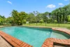 18 Timberlea Court, Helensvale, Qld 4212-Image