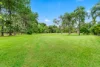 18 Timberlea Court, Helensvale, Qld 4212-Image