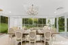 18 Venetta Road, Glenorie, NSW 2157-Image