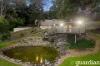 18 Venetta Road, Glenorie, NSW 2157-Image