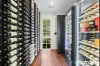 18 Venetta Road, Glenorie, NSW 2157-Image