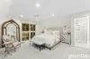 18 Venetta Road, Glenorie, NSW 2157-Image