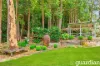 18 Venetta Road, Glenorie, NSW 2157-Image