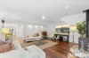 18 Venetta Road, Glenorie, NSW 2157-Image