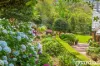 18 Venetta Road, Glenorie, NSW 2157-Image
