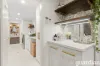 18 Venetta Road, Glenorie, NSW 2157-Image