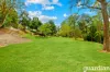 18 Venetta Road, Glenorie, NSW 2157-Image