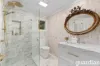 18 Venetta Road, Glenorie, NSW 2157-Image