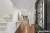 18 Venetta Road, Glenorie, NSW 2157-Image