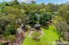 18 Venetta Road, Glenorie, NSW 2157-Image