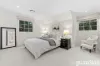 18 Venetta Road, Glenorie, NSW 2157-Image