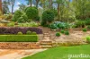 18 Venetta Road, Glenorie, NSW 2157-Image