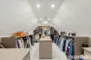 18 Venetta Road, Glenorie, NSW 2157-Image