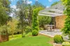18 Venetta Road, Glenorie, NSW 2157-Image