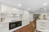 18 Venetta Road, Glenorie, NSW 2157-Image