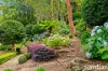 18 Venetta Road, Glenorie, NSW 2157-Image