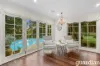 18 Venetta Road, Glenorie, NSW 2157-Image