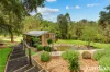 18 Venetta Road, Glenorie, NSW 2157-Image