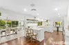 18 Venetta Road, Glenorie, NSW 2157-Image