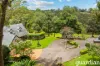 18 Venetta Road, Glenorie, NSW 2157-Image