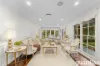18 Venetta Road, Glenorie, NSW 2157-Image