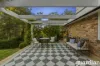 18 Venetta Road, Glenorie, NSW 2157-Image