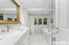 18 Venetta Road, Glenorie, NSW 2157-Image