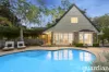 18 Venetta Road, Glenorie, NSW 2157-Image