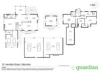 18 Venetta Road, Glenorie, NSW 2157-Floorplan