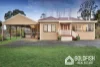 180 Bells Road, Smythes Creek, Vic 3351