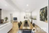 180 Bells Road, Smythes Creek, Vic 3351-Image