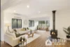 180 Bells Road, Smythes Creek, Vic 3351-Image