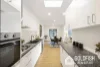 180 Bells Road, Smythes Creek, Vic 3351-Image