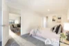 180 Bells Road, Smythes Creek, Vic 3351-Image