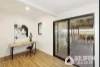 180 Bells Road, Smythes Creek, Vic 3351-Image