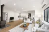 180 Bells Road, Smythes Creek, Vic 3351-Image