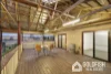 180 Bells Road, Smythes Creek, Vic 3351-Image