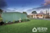 180 Bells Road, Smythes Creek, Vic 3351-Image
