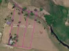 180 Cowper Street, Tenterfield, NSW 2372