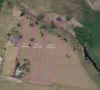 180 Cowper Street, Tenterfield, NSW 2372-Floorplan