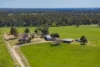 180 Cudgel Road, Cudgel, NSW 2700