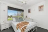 180 Cudgel Road, Cudgel, NSW 2700-Image